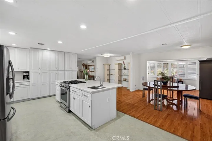 1065 Lomita Boulevard 348, Harbor City, California 90710