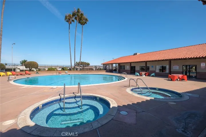 1065 Lomita Boulevard 348, Harbor City, California 90710