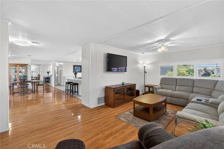 1065 Lomita Boulevard 348, Harbor City, California 90710