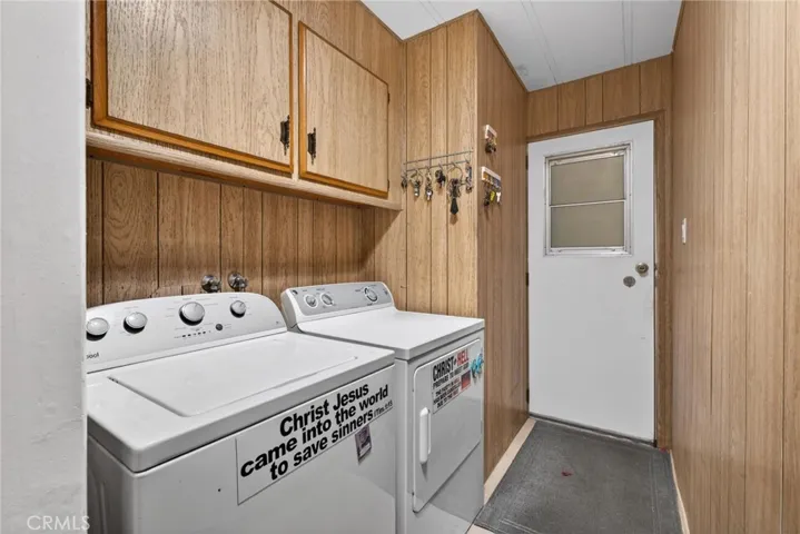 1065 Lomita Boulevard 348, Harbor City, California 90710