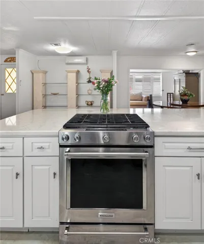 1065 Lomita Boulevard 348, Harbor City, California 90710