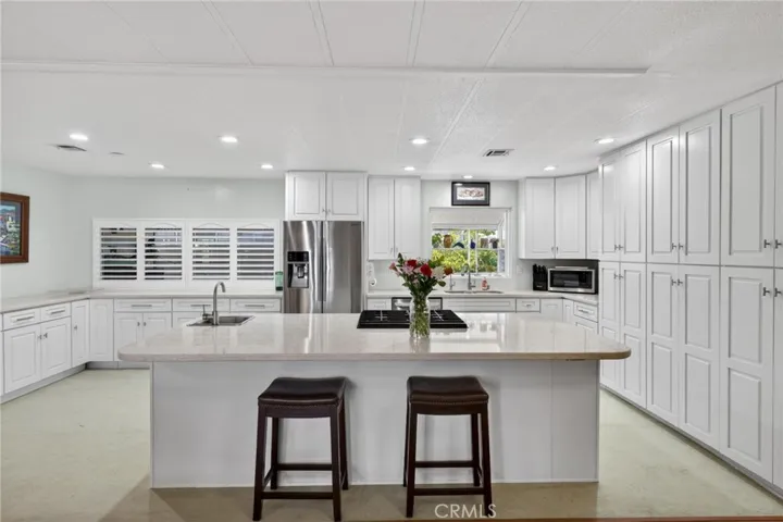 1065 Lomita Boulevard 348, Harbor City, California 90710