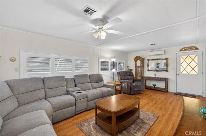 1065 Lomita Boulevard 348, Harbor City, California 90710