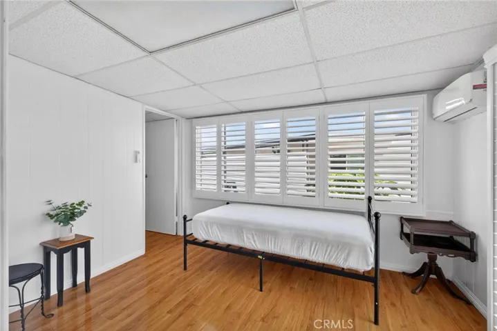 1065 Lomita Boulevard 348, Harbor City, California 90710