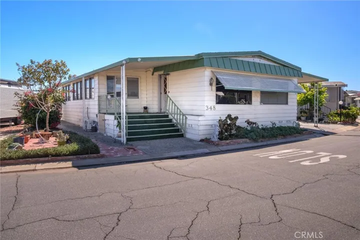 1065 Lomita Boulevard 348, Harbor City, California 90710