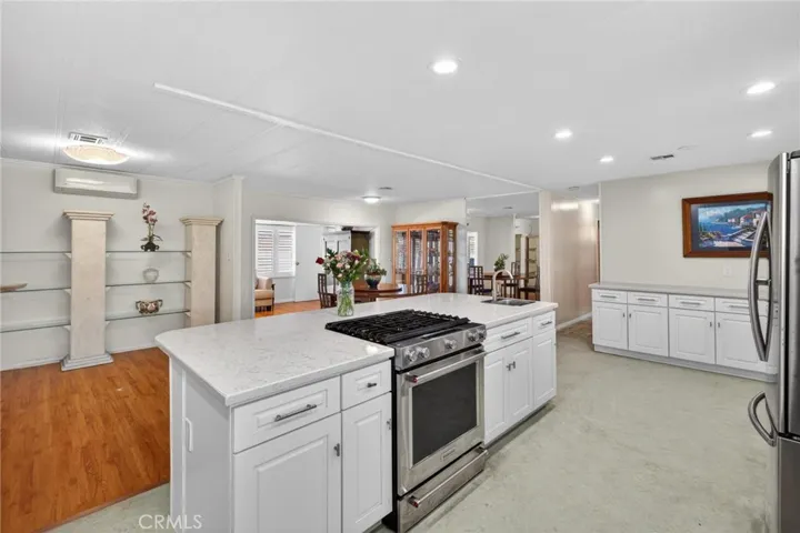 1065 Lomita Boulevard 348, Harbor City, California 90710