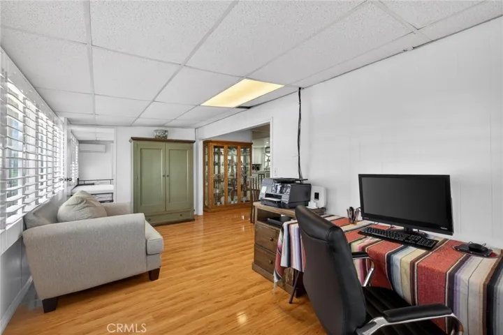 1065 Lomita Boulevard 348, Harbor City, California 90710