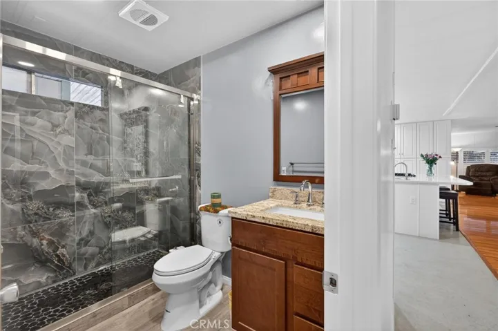 1065 Lomita Boulevard 348, Harbor City, California 90710