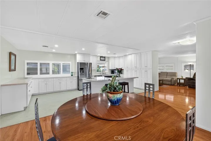 1065 Lomita Boulevard 348, Harbor City, California 90710
