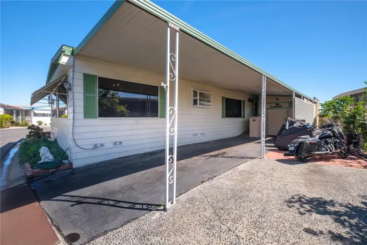 1065 Lomita Boulevard 348, Harbor City, California 90710