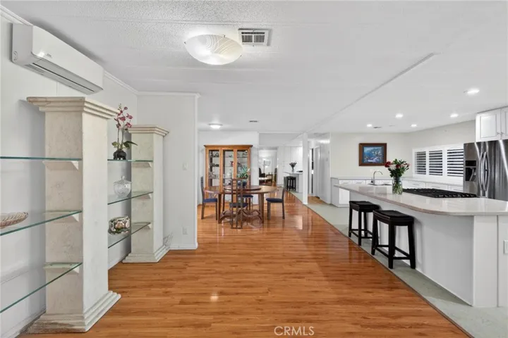 1065 Lomita Boulevard 348, Harbor City, California 90710