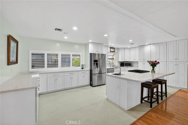 1065 Lomita Boulevard 348, Harbor City, California 90710