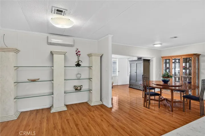 1065 Lomita Boulevard 348, Harbor City, California 90710