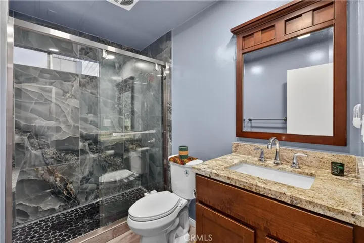 1065 Lomita Boulevard 348, Harbor City, California 90710