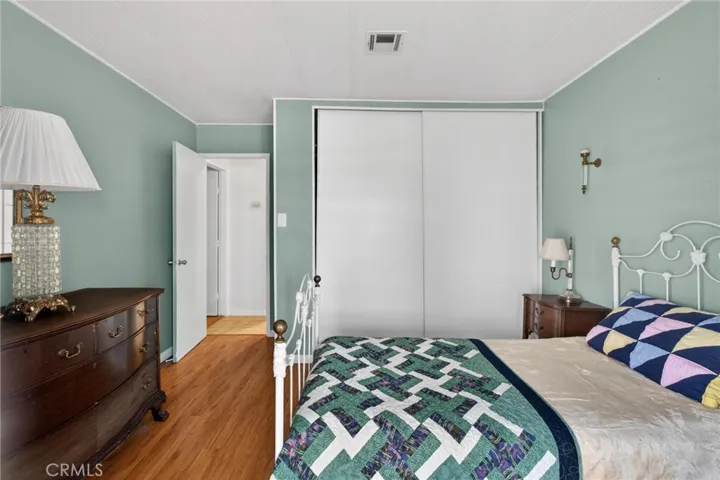 1065 Lomita Boulevard 348, Harbor City, California 90710