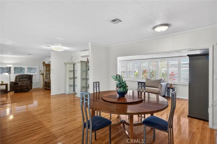 1065 Lomita Boulevard 348, Harbor City, California 90710