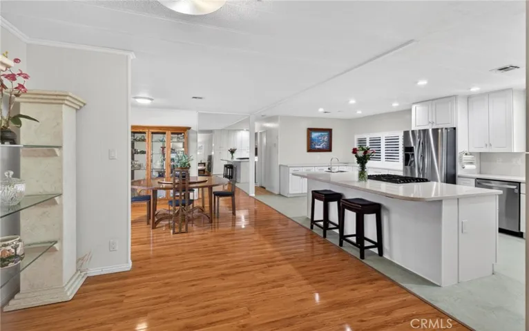 1065 Lomita Boulevard 348, Harbor City, California 90710