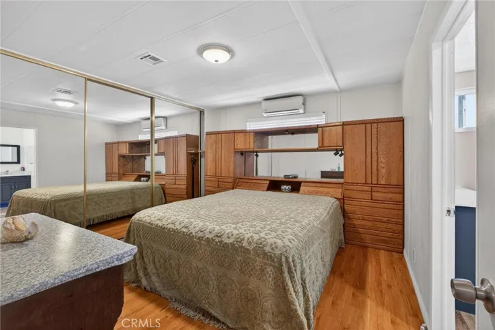 1065 Lomita Boulevard 348, Harbor City, California 90710