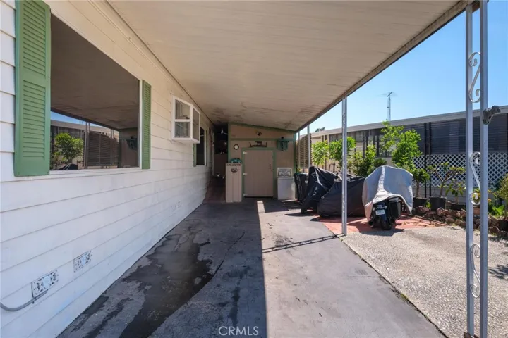 1065 Lomita Boulevard 348, Harbor City, California 90710