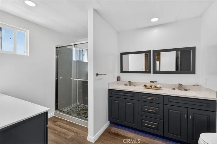 1065 Lomita Boulevard 348, Harbor City, California 90710