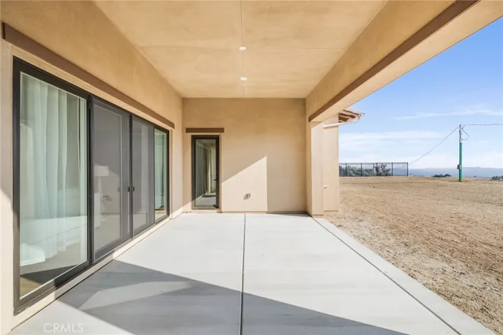 2009 Trail Ridge Lane, San Dimas, California 91773