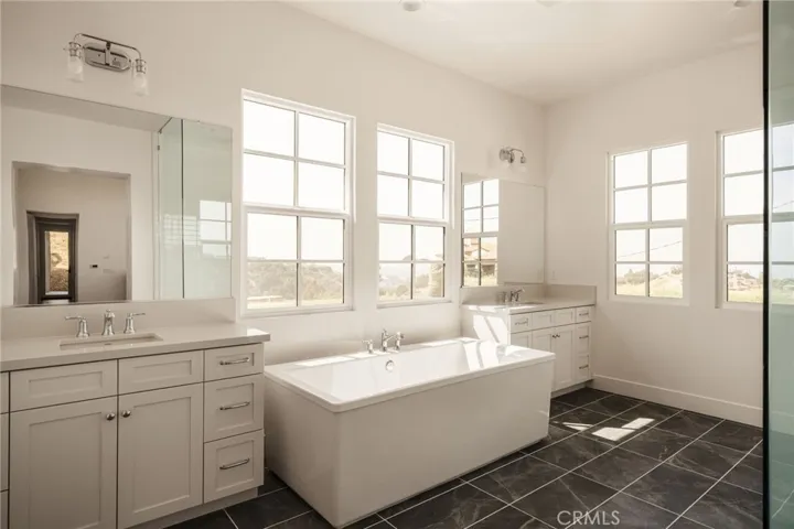 2009 Trail Ridge Lane, San Dimas, California 91773