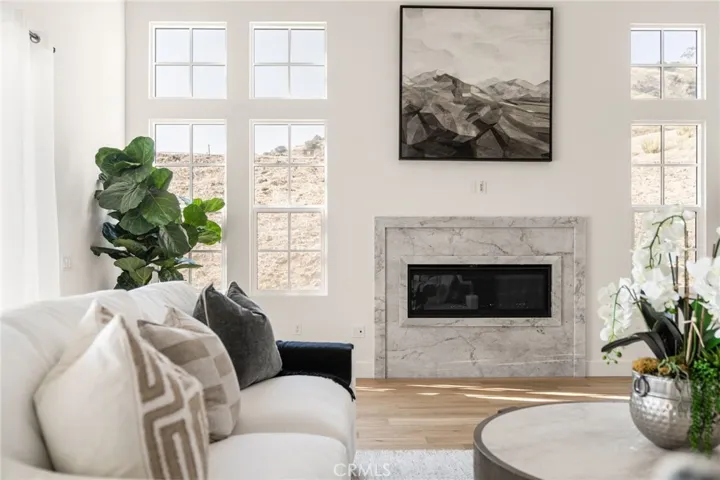 2009 Trail Ridge Lane, San Dimas, California 91773