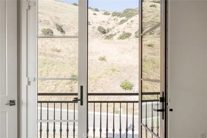 2009 Trail Ridge Lane, San Dimas, California 91773