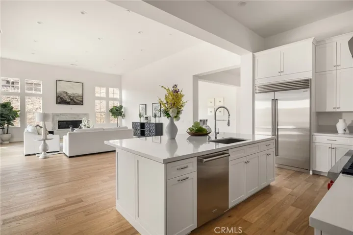 2009 Trail Ridge Lane, San Dimas, California 91773
