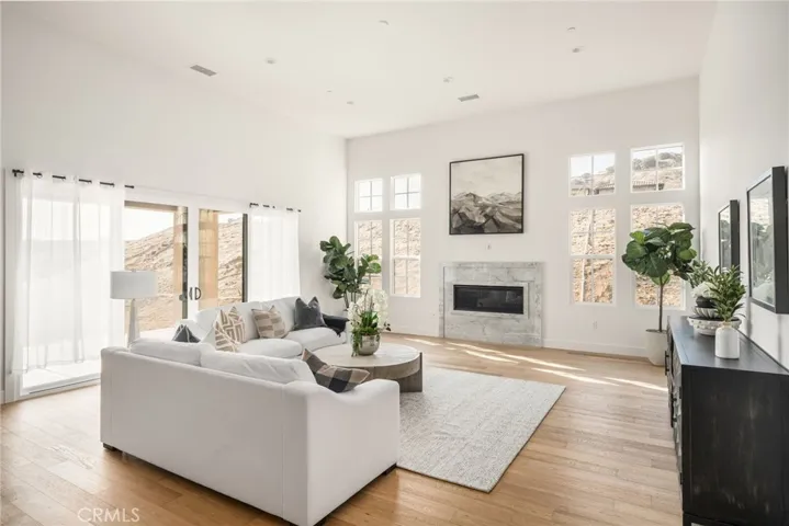 2009 Trail Ridge Lane, San Dimas, California 91773