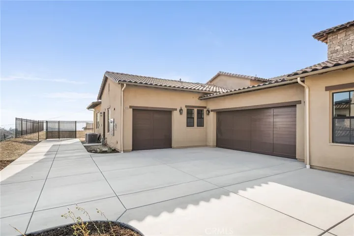 2009 Trail Ridge Lane, San Dimas, California 91773