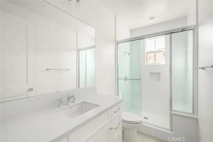 2009 Trail Ridge Lane, San Dimas, California 91773