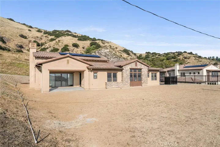 2009 Trail Ridge Lane, San Dimas, California 91773