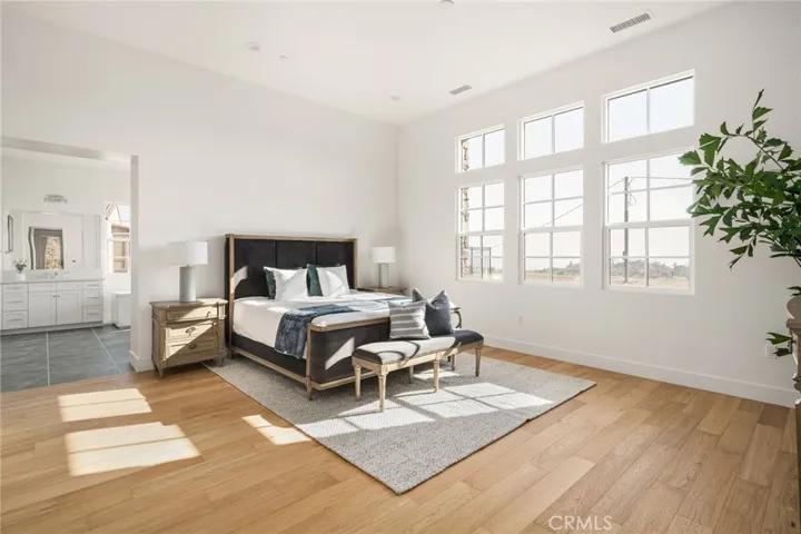 2009 Trail Ridge Lane, San Dimas, California 91773