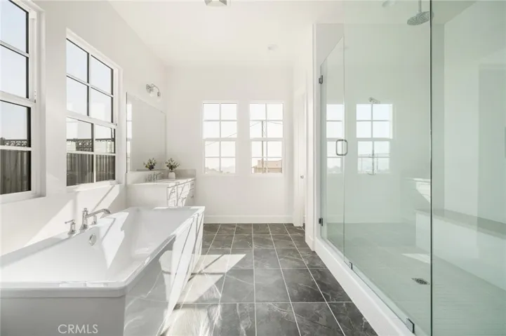 2009 Trail Ridge Lane, San Dimas, California 91773