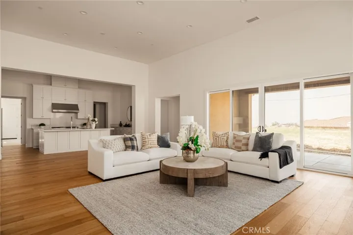 2009 Trail Ridge Lane, San Dimas, California 91773