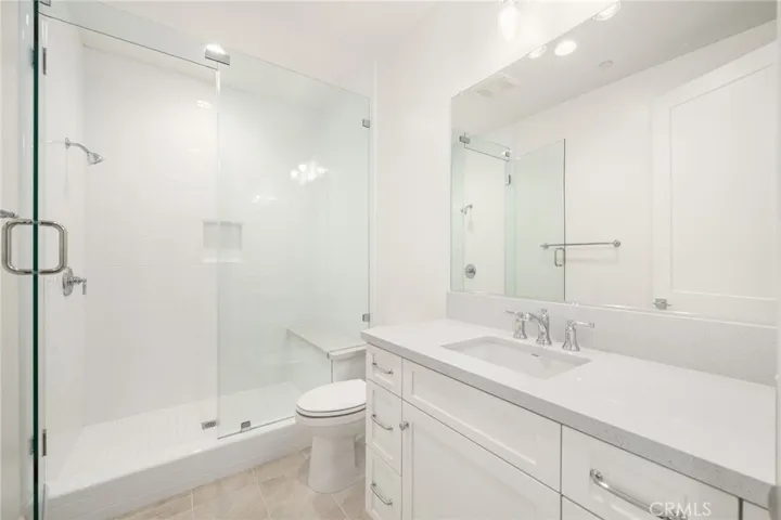 2009 Trail Ridge Lane, San Dimas, California 91773