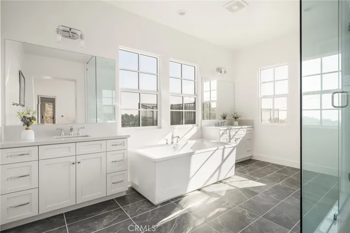 2009 Trail Ridge Lane, San Dimas, California 91773