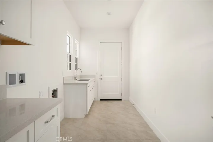 2009 Trail Ridge Lane, San Dimas, California 91773