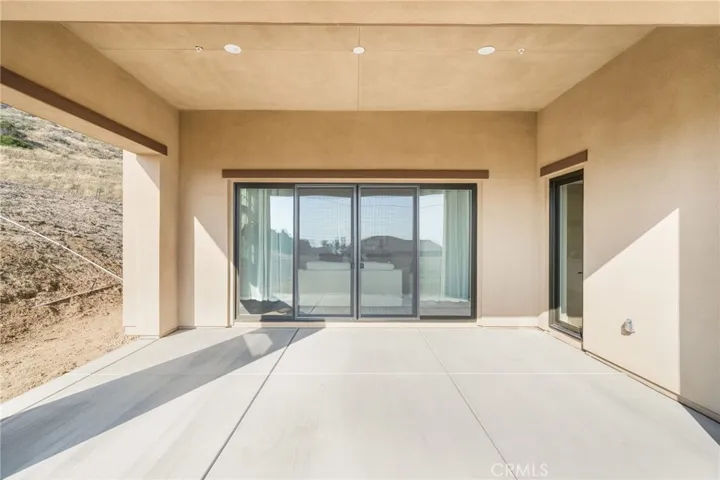 2009 Trail Ridge Lane, San Dimas, California 91773