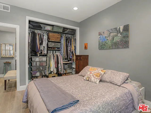 8675 Falmouth Avenue 110, Playa Del Rey, California 90293