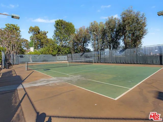 8675 Falmouth Avenue 110, Playa Del Rey, California 90293