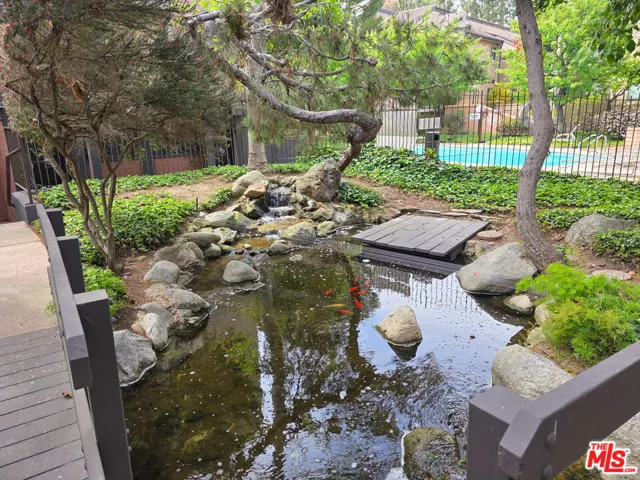 8675 Falmouth Avenue 110, Playa Del Rey, California 90293