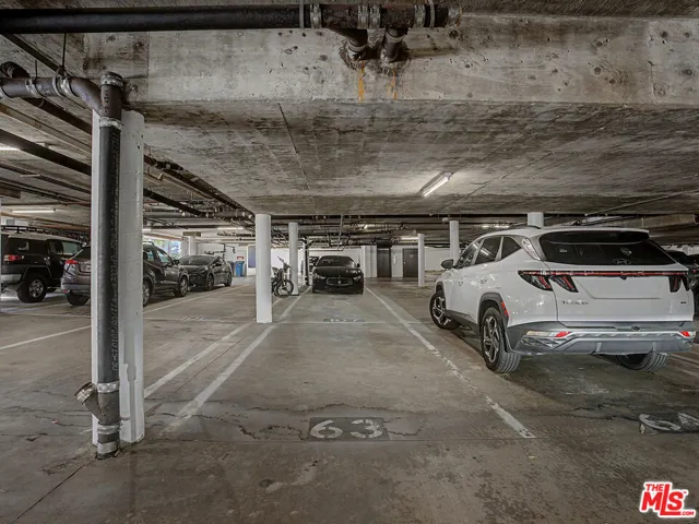 8675 Falmouth Avenue 110, Playa Del Rey, California 90293