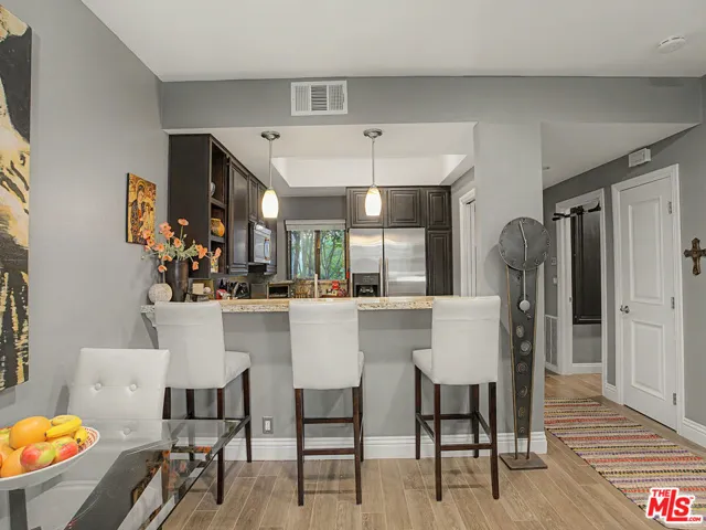 8675 Falmouth Avenue 110, Playa Del Rey, California 90293
