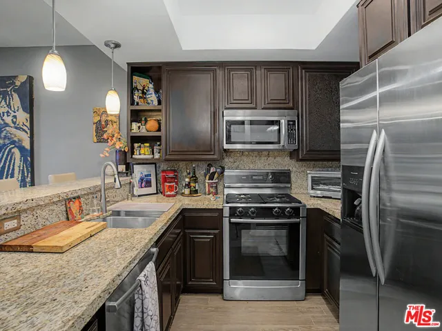 8675 Falmouth Avenue 110, Playa Del Rey, California 90293