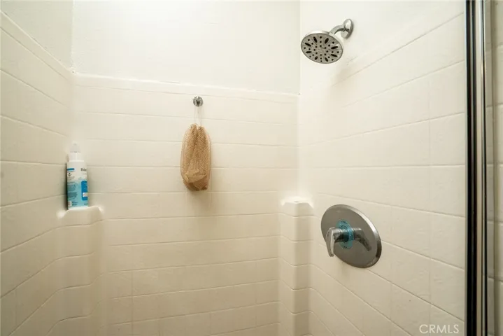 640 W 4th 315, Long Beach, California 90802