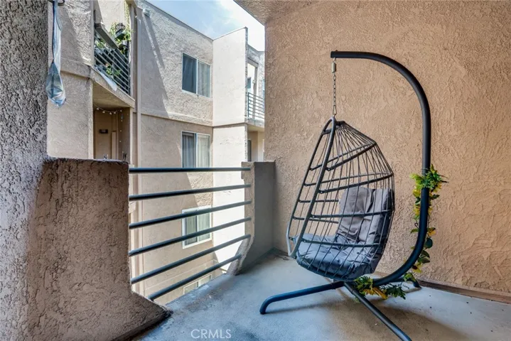 640 W 4th 315, Long Beach, California 90802