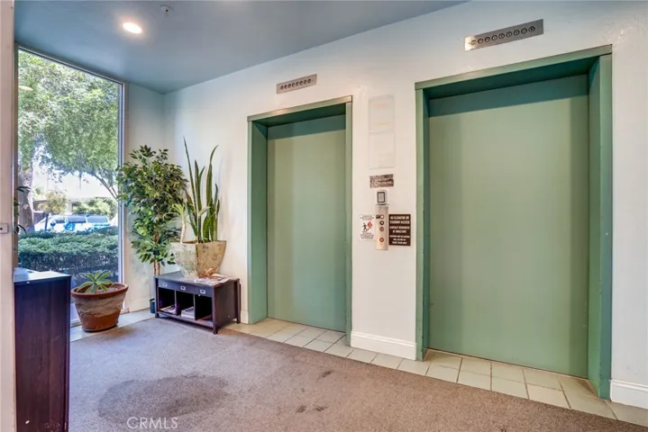 640 W 4th 315, Long Beach, California 90802