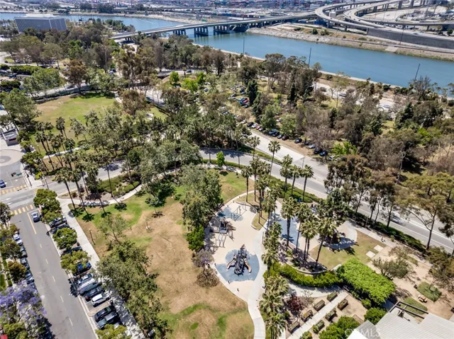 640 W 4th 315, Long Beach, California 90802
